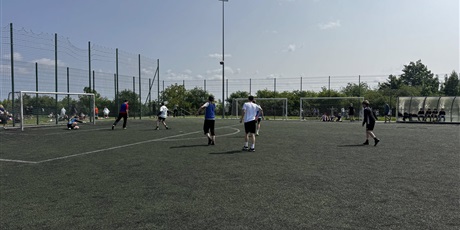 Powiększ grafikę: dzien-sportu-620615.jpg