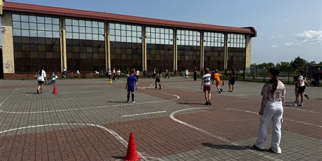 Powiększ grafikę: dzien-sportu-620616.jpg
