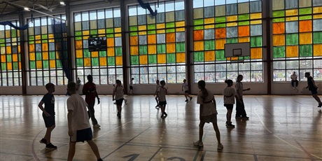 Powiększ grafikę: dzien-sportu-620618.jpg