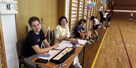 Powiększ grafikę: dzien-sportu-620620.jpg
