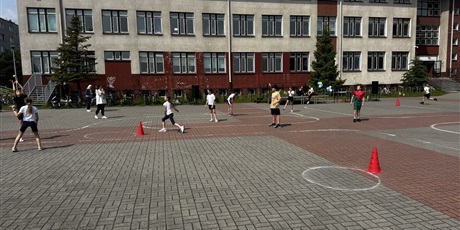 Powiększ grafikę: dzien-sportu-620622.jpg