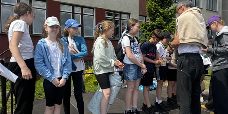 Powiększ grafikę: dzien-sportu-620629.jpg