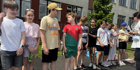 Powiększ grafikę: dzien-sportu-620630.jpg