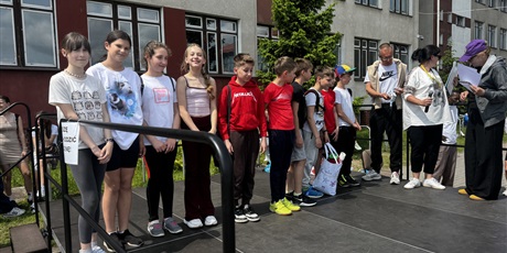 Powiększ grafikę: dzien-sportu-620631.jpg