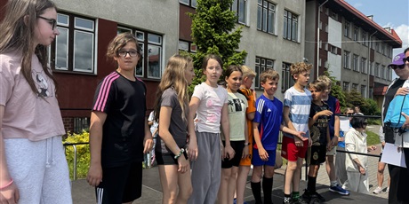 Powiększ grafikę: dzien-sportu-620632.jpg