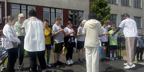 Powiększ grafikę: dzien-sportu-620637.jpg