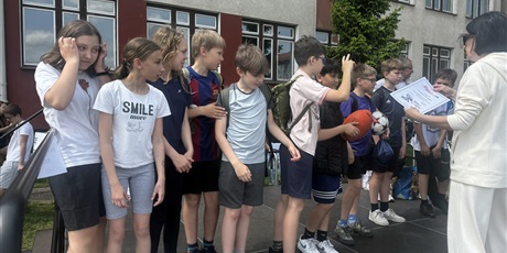 Powiększ grafikę: dzien-sportu-620641.jpg