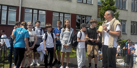 Powiększ grafikę: dzien-sportu-620646.jpg