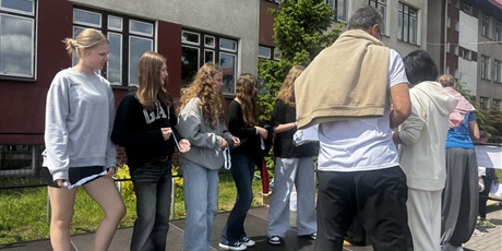 Powiększ grafikę: dzien-sportu-620655.jpg