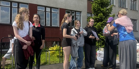 Powiększ grafikę: dzien-sportu-620659.jpg