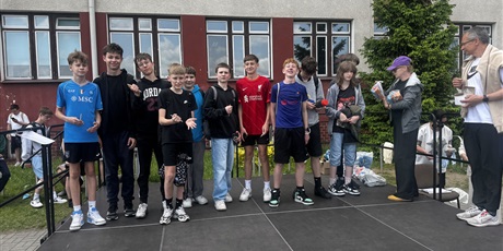 Powiększ grafikę: dzien-sportu-620664.jpg