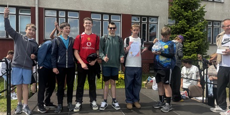 Powiększ grafikę: dzien-sportu-620666.jpg