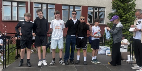 Powiększ grafikę: dzien-sportu-620667.jpg
