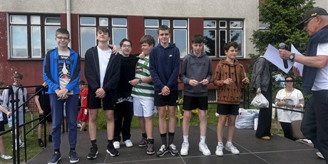Powiększ grafikę: dzien-sportu-620668.jpg