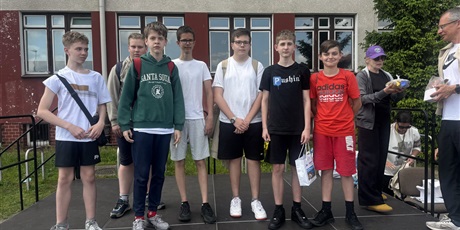Powiększ grafikę: dzien-sportu-620669.jpg