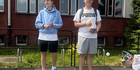 Powiększ grafikę: dzien-sportu-620670.jpg