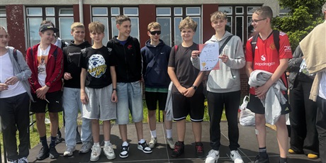 Powiększ grafikę: dzien-sportu-620673.jpg