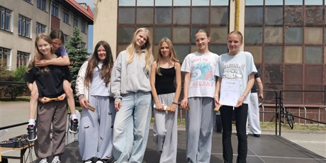 Powiększ grafikę: dzien-sportu-w-klasach-4-8-698341.jpg