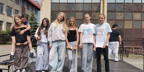 Powiększ grafikę: dzien-sportu-w-klasach-4-8-698342.jpg