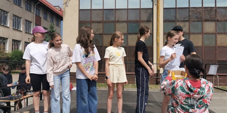 Powiększ grafikę: dzien-sportu-w-klasach-4-8-698351.jpg