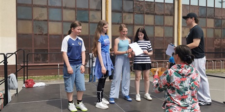 Powiększ grafikę: dzien-sportu-w-klasach-4-8-698354.jpg