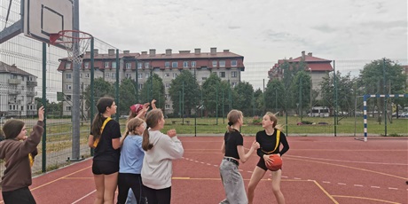 Powiększ grafikę: dzien-sportu-w-klasach-4-8-698361.jpg