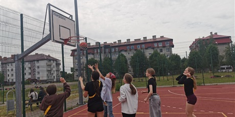 Powiększ grafikę: dzien-sportu-w-klasach-4-8-698362.jpg