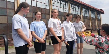 Powiększ grafikę: dzien-sportu-w-klasach-4-8-698363.jpg