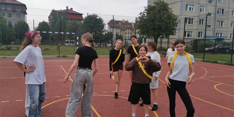 Powiększ grafikę: dzien-sportu-w-klasach-4-8-698367.jpg