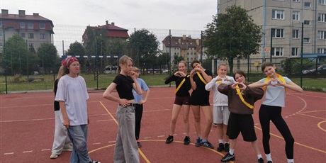 Powiększ grafikę: dzien-sportu-w-klasach-4-8-698368.jpg