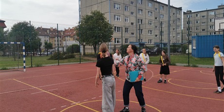 Powiększ grafikę: dzien-sportu-w-klasach-4-8-698369.jpg