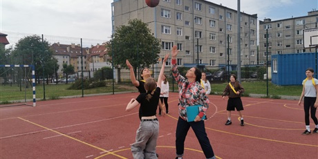 Powiększ grafikę: dzien-sportu-w-klasach-4-8-698370.jpg