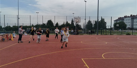 Powiększ grafikę: dzien-sportu-w-klasach-4-8-698371.jpg