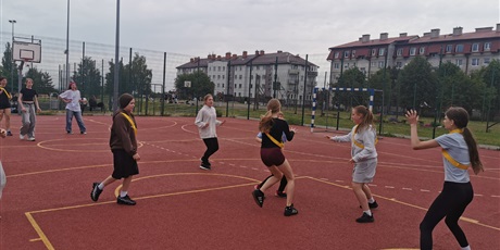 Powiększ grafikę: dzien-sportu-w-klasach-4-8-698373.jpg