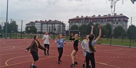 Powiększ grafikę: dzien-sportu-w-klasach-4-8-698374.jpg