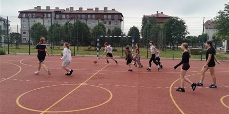 Powiększ grafikę: dzien-sportu-w-klasach-4-8-698377.jpg