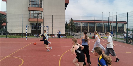 Powiększ grafikę: dzien-sportu-w-klasach-4-8-698382.jpg