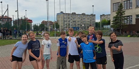 Powiększ grafikę: dzien-sportu-w-klasach-4-8-698390.jpg