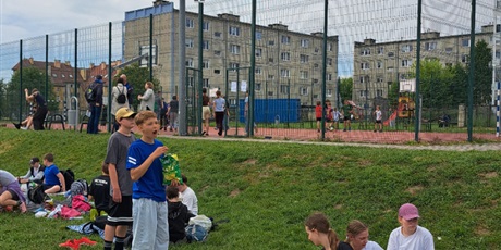 Powiększ grafikę: dzien-sportu-w-klasach-4-8-698397.jpg