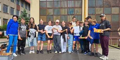 Powiększ grafikę: dzien-sportu-w-klasach-4-8-698400.jpg