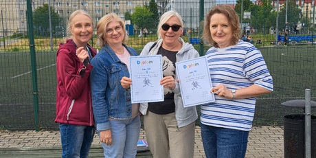 Powiększ grafikę: dzien-sportu-w-klasach-4-8-698413.jpg