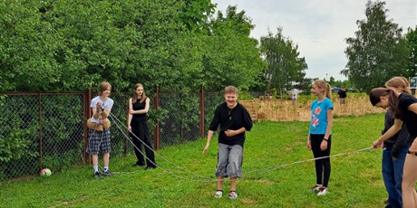 Powiększ grafikę: dzien-sportu-w-klasach-4-8-698415.jpg