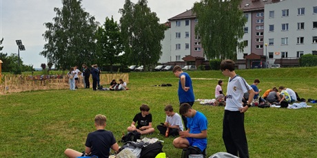 Powiększ grafikę: dzien-sportu-w-klasach-4-8-698418.jpg