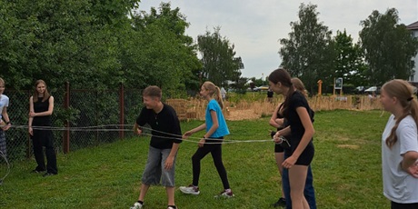 Powiększ grafikę: dzien-sportu-w-klasach-4-8-698420.jpg