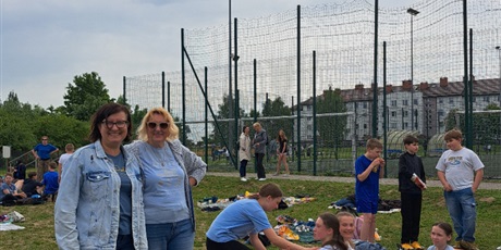 Powiększ grafikę: dzien-sportu-w-klasach-4-8-698424.jpg