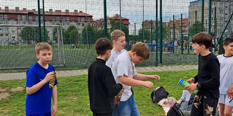 Powiększ grafikę: dzien-sportu-w-klasach-4-8-698425.jpg