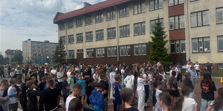 Powiększ grafikę: dzien-sportu-w-klasach-4-8-698426.jpg