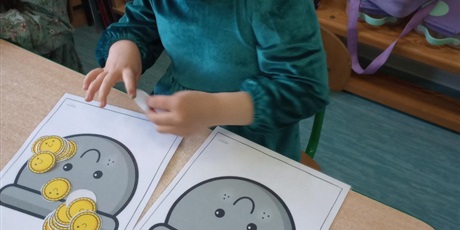 Dzień św. Patryka w 0A