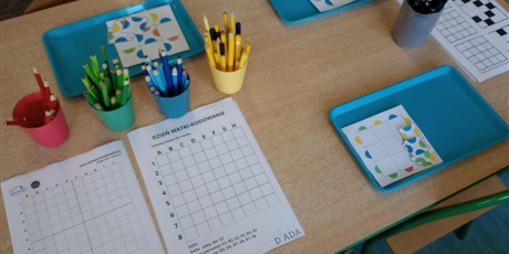 Powiększ grafikę: edukacja-matematyczna-w-grupie-0a-708851.jpg