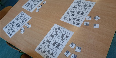 Powiększ grafikę: edukacja-matematyczna-w-grupie-0a-708852.jpg